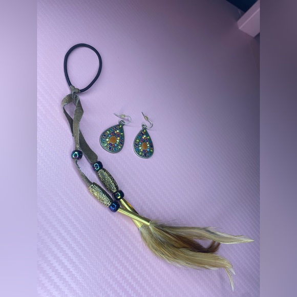 Indian Outlaw Bundle - Picture 3 of 4